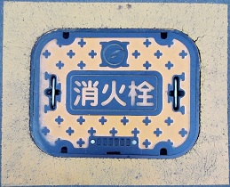 �܈�s���ΐ�