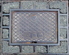 �܈�s��C��