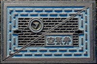 �܈�s��C��