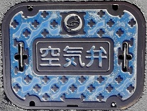 �܈�s��C��