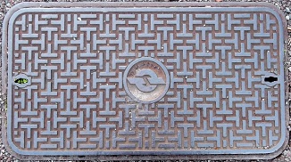 �d�d���Ѓ}���z�[��