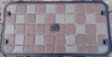 �����d�̓}���z�[��