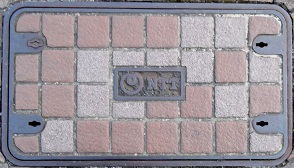 �m�s�s�}���z�[��