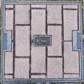 �䂤����}���z�[��