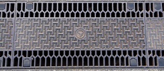 �܈�s���a�W