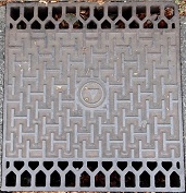 �܈�s���a�W