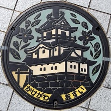 �|��s�}���z�[��