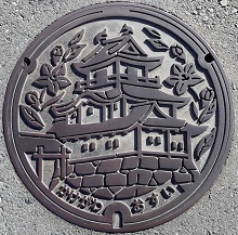 �|��s�}���z�[��