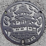 �|��s�}���z�[��