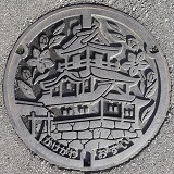 �|��s�}���z�[��