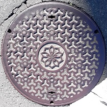 �|��s�}���z�[��