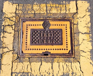 �|��s���ΐ�