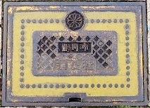 �|��s���ΐ�