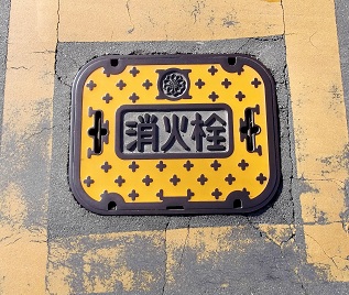 �|��s���ΐ�