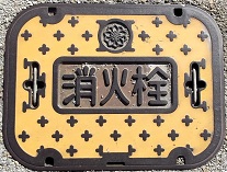 �|��s���ΐ�