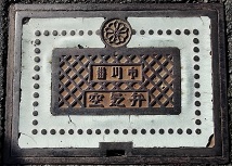 �|��s��C��