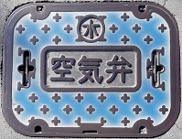 �|��s��C��