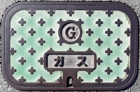 �|��s�K�X�}���z�[��