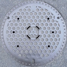 ���s�s�}���z�[��