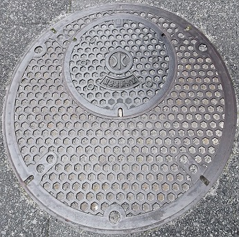 ���s�s�ً}�Ւf�َ�