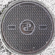 ���ݏȃ}���z�[��