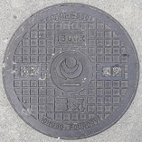 ���y��ʏȃ}���z�[��