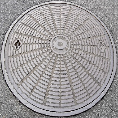 �֐��d�̓}���z�[��