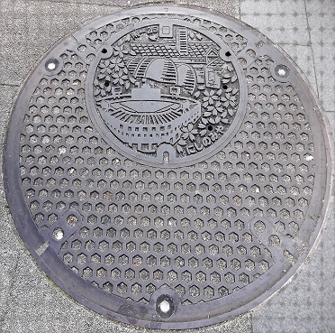 ���{�s�}���z�[��