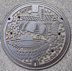 ���{�s�}���z�[��