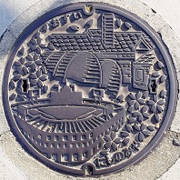 ���{�s�}���z�[��