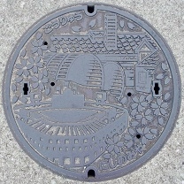 ���{�s�}���z�[��