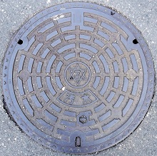 ���{�s�}���z�[��