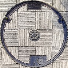 ���{�s�����a