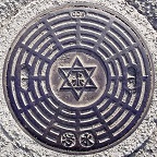 ���{�s�}���z�[��