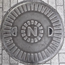 ���{�s�}���z�[��