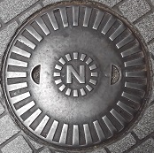 ���{�s�}���z�[��