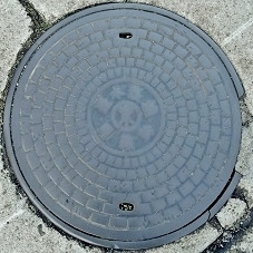 ���s����������C��