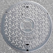 ��_�����d�ؕ�