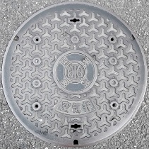 ��_������C��