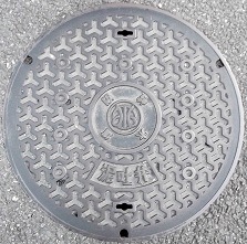 ��_�����D�f��