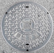 ��_�����D�f�َ�