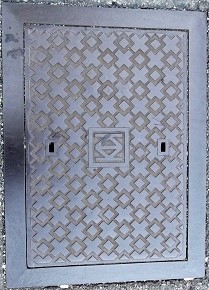 ���K�X�}���z�[��