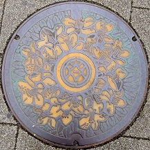 �����s�}���z�[��