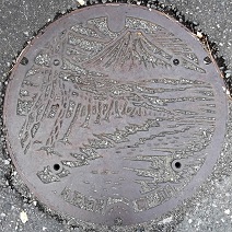 �����s�͐�}���z�[��