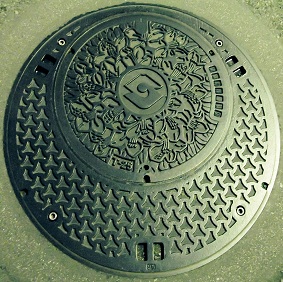 �����s�}���z�[��