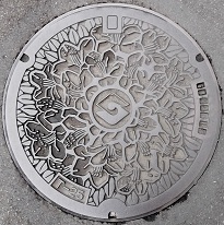 �����s�}���z�[��