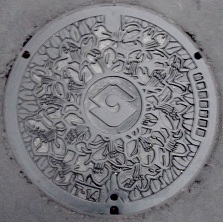 �����s�}���z�[��