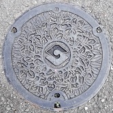 �É��s�}���z�[��