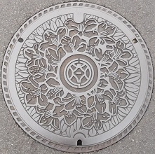 �����s�}���z�[��