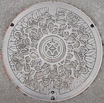 �����s�}���z�[��